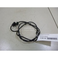 Датчик ABS передний левый Mercedes Benz W205 2014 2059054607