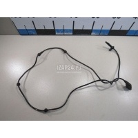 Датчик ABS передний левый Mercedes Benz W205 2014 2059054607