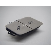 Кнопка центрального замка Mercedes Benz W205 2014 2059055251
