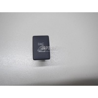 Кнопка помощи спуска со склона Toyota Highlander III (2013 - 2019) 849880E081
