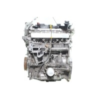 Двигатель Nissan Qashqai (J11) 2014 101024EF1A