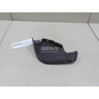 Брызговик передний левый Nissan Qashqai (J11) 2014 63851BM90B