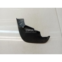 Брызговик передний левый Nissan Qashqai (J11) 2014 63851BM90B