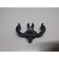 Крепеж топливопровода Nissan Qashqai (J11) 2014 46272JG01C