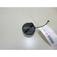 Крышка топливного бака Nissan Qashqai (J11) 2014 172515XB0A
