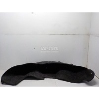 Локер задний правый Nissan Qashqai (J11) 2014 767484EA1A