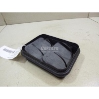 Решетка вентиляционная Nissan Qashqai (J11) 2014 76804JD00B