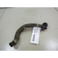 Патрубок отопителя Nissan Qashqai (J11) 2014 924004ED0A