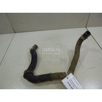 Патрубок отопителя Nissan Qashqai (J11) 2014 924114ED2A