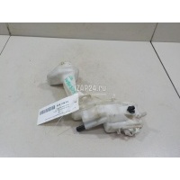 Бачок главного тормозного цилиндра Nissan Qashqai (J11) 2014 460914EH0A
