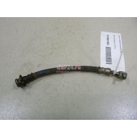 Шланг тормозной задний левый Nissan Qashqai (J11) 2014 462104CE1E