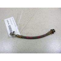 Шланг тормозной задний правый Nissan Qashqai (J11) 2014 462104CE1D