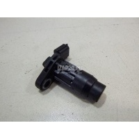 Датчик положения коленвала Renault Qashqai (J11) 2014 237310135R