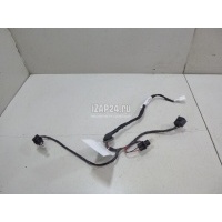 Проводка (коса) Nissan Qashqai (J11) 2014 24084BM90A