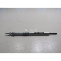 Свеча накаливания BOSCH Qashqai (J11) 2014 0250403021