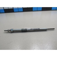 Свеча накаливания BOSCH Qashqai (J11) 2014 0250403021