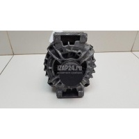 Генератор BMW Paceman R61 (2012 - 2016) 12317604782