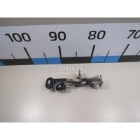 Ручка открывания багажника GM Chance (2009 - 2014) 96220202