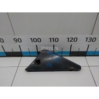 Кронштейн заднего бампера правый GM Chance (2009 - 2014) TF69Y02804026