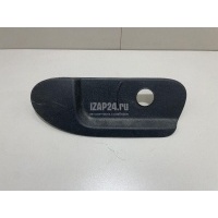 Накладка сиденья Renault Logan II 2014 873809722R