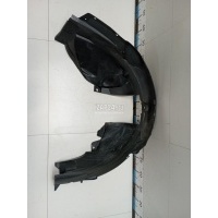 Локер передний правый Renault Logan II 2014 638407998R