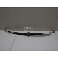 Трубка кондиционера Renault Logan II 2014 924804175R
