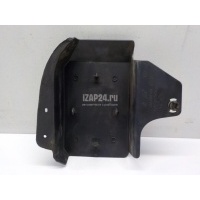 Кронштейн (сопут. товар) Renault Logan II 2014 788538312R
