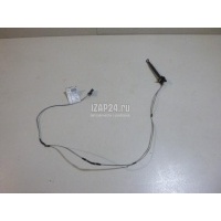 Датчик температуры воздуха Renault Logan II 2014 277230128R