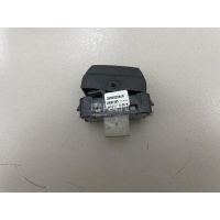 Кнопка многофункциональная Renault Logan II 2014 255502964R