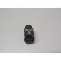 Кнопка антипробуксовочной системы Renault Terrano III (D10) 2014 251454664R