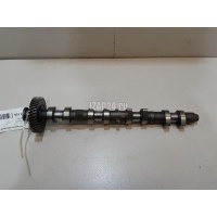 Распредвал впускной Geely MK Cross (2011 - 2016) E010110101