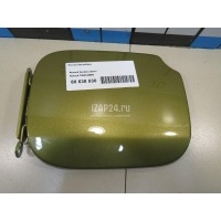 Лючок бензобака Renault Sandero 2014 788304589R