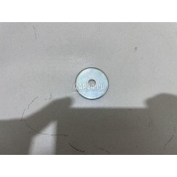 Шайба Renault Sandero 2014 7703053945