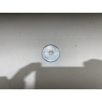 Шайба Renault Sandero 2014 7703053945