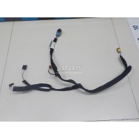 Проводка (коса) Renault Sandero 2014 240185531R