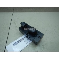 Кнопка стеклоподъемника Nissan Sentra (B17) (2013 - 2017) 254111KA5A