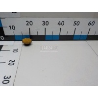 Крышка маслозаливной горловины Nissan On-Do (2014 - 2020) 140585PA0A