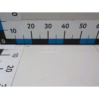 Винт Nissan On-Do (2014 - 2020) 014515PA0G