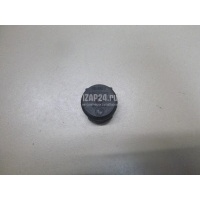 Пробка радиатора BMW X6 F16/F86 (2014 - 2020) 17127799184