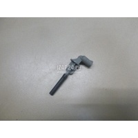 Датчик уровня охлажд. жидкости BMW X6 F16/F86 (2014 - 2020) 17137524812