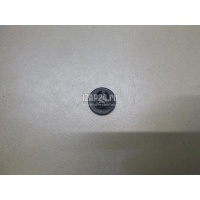 Крепеж (клоп) Nissan X-Trail (T32) 2014 0155305131