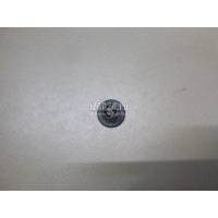 Крепеж (клоп) Nissan X-Trail (T32) 2014 0155305131