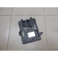 Блок комфорта Nissan X-Trail (T32) 2014 284B14CB8D