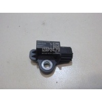 Датчик AIR BAG Nissan X-Trail (T32) 2014 988303TA6A