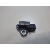 Датчик AIR BAG Nissan X-Trail (T32) 2014 988303TA6A