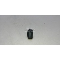 Форсунка омывателя лобового стекла Ford B-MAX (2012 - 2018) 1772317