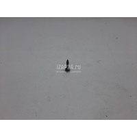 Саморез Ford Mondeo V 2015 5226667