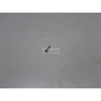 Саморез Ford Mondeo V 2015 5226667