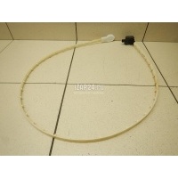 Датчик системы защиты пешеходов BMW 2-serie F22/F23/F87 (2013 - 2020) 65769318779