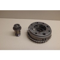 Механизм изменения фаз ГРМ BMW 2-serie F45/F46 Tourer 2015 11368684920